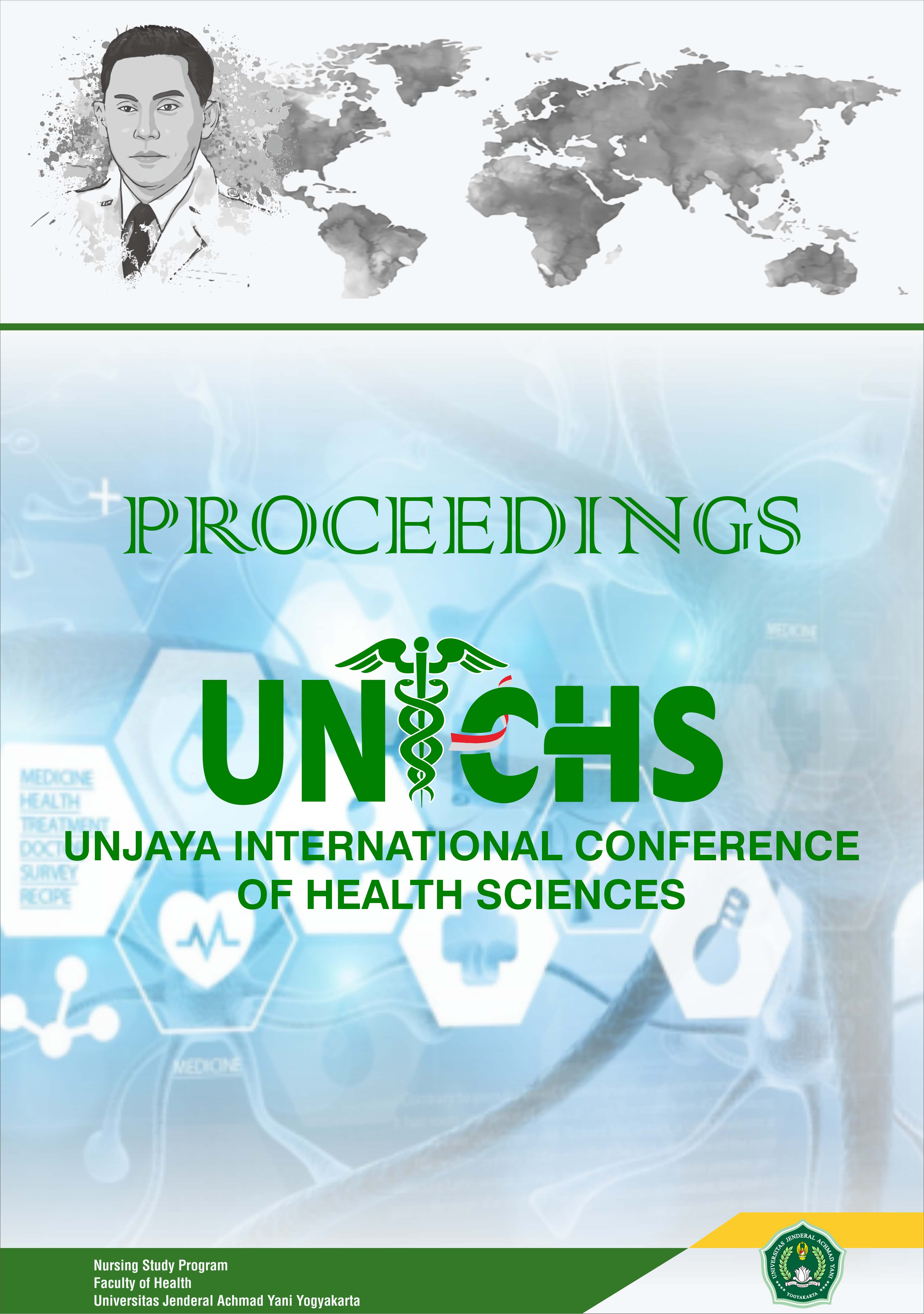 thumnail-unichs-proceedings