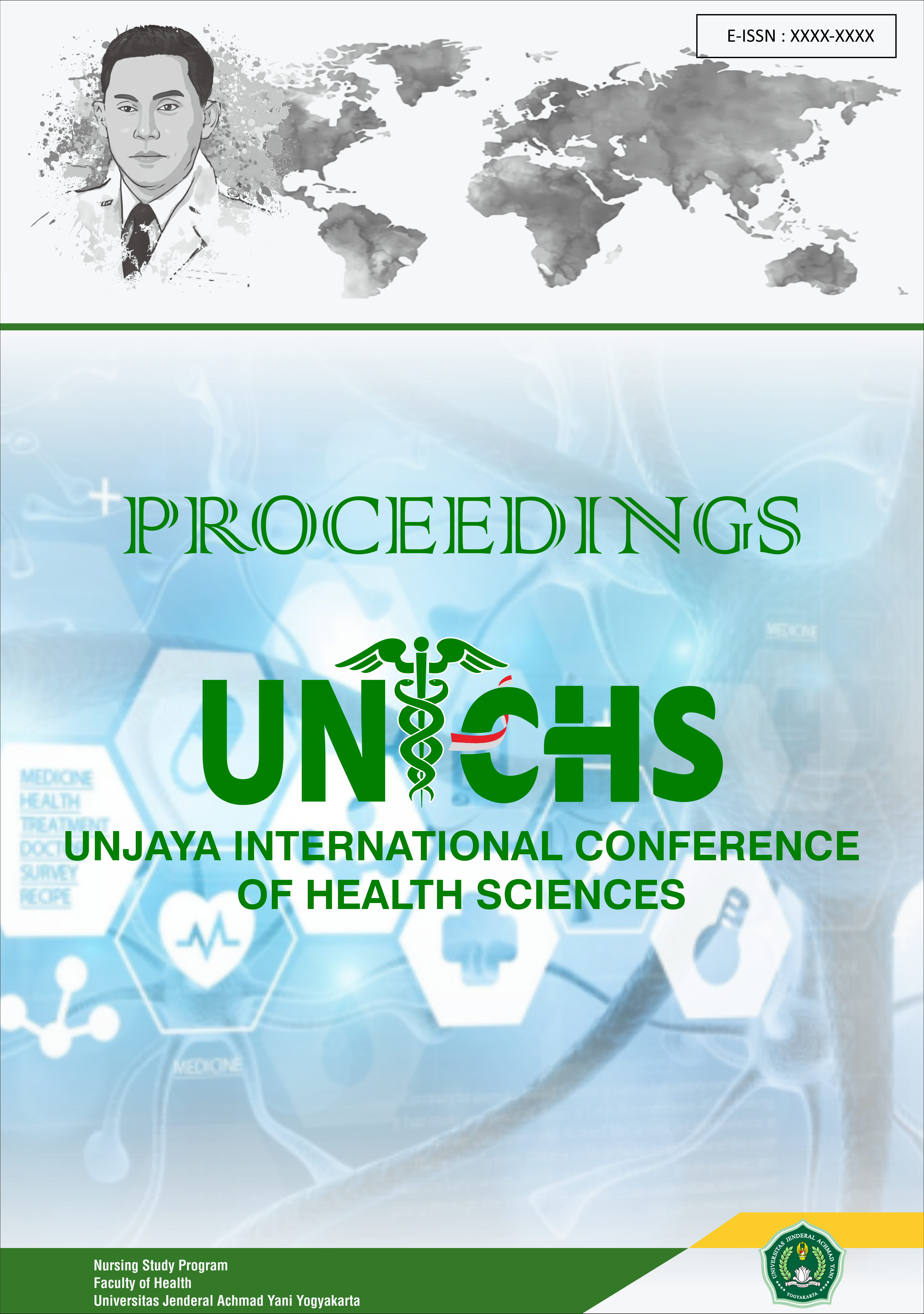 unichs