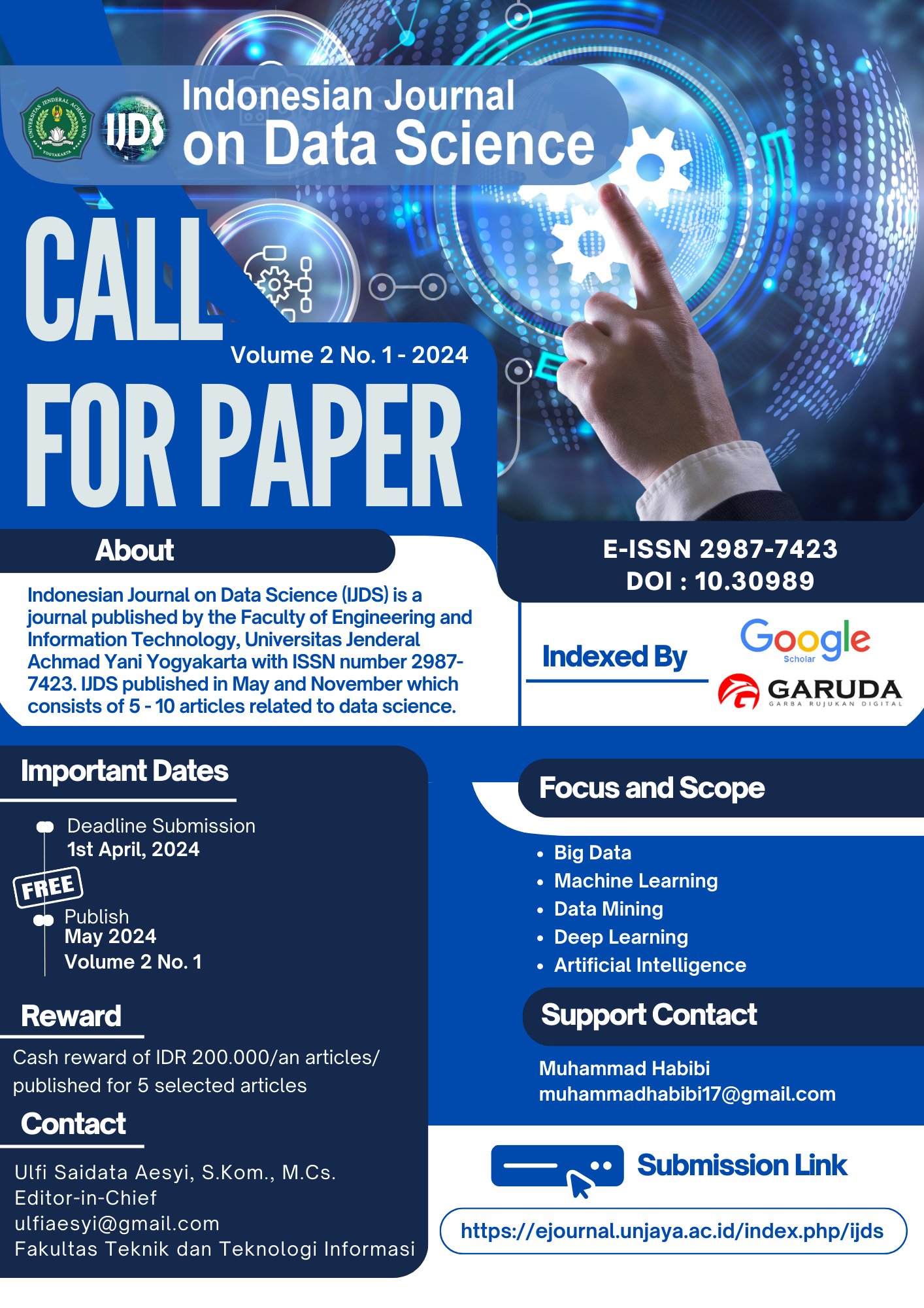 Info_Call_For_Paper_IJDS_Vol_2_no_11.png